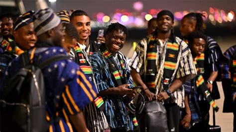 football.com bet|Football.com Ghana .